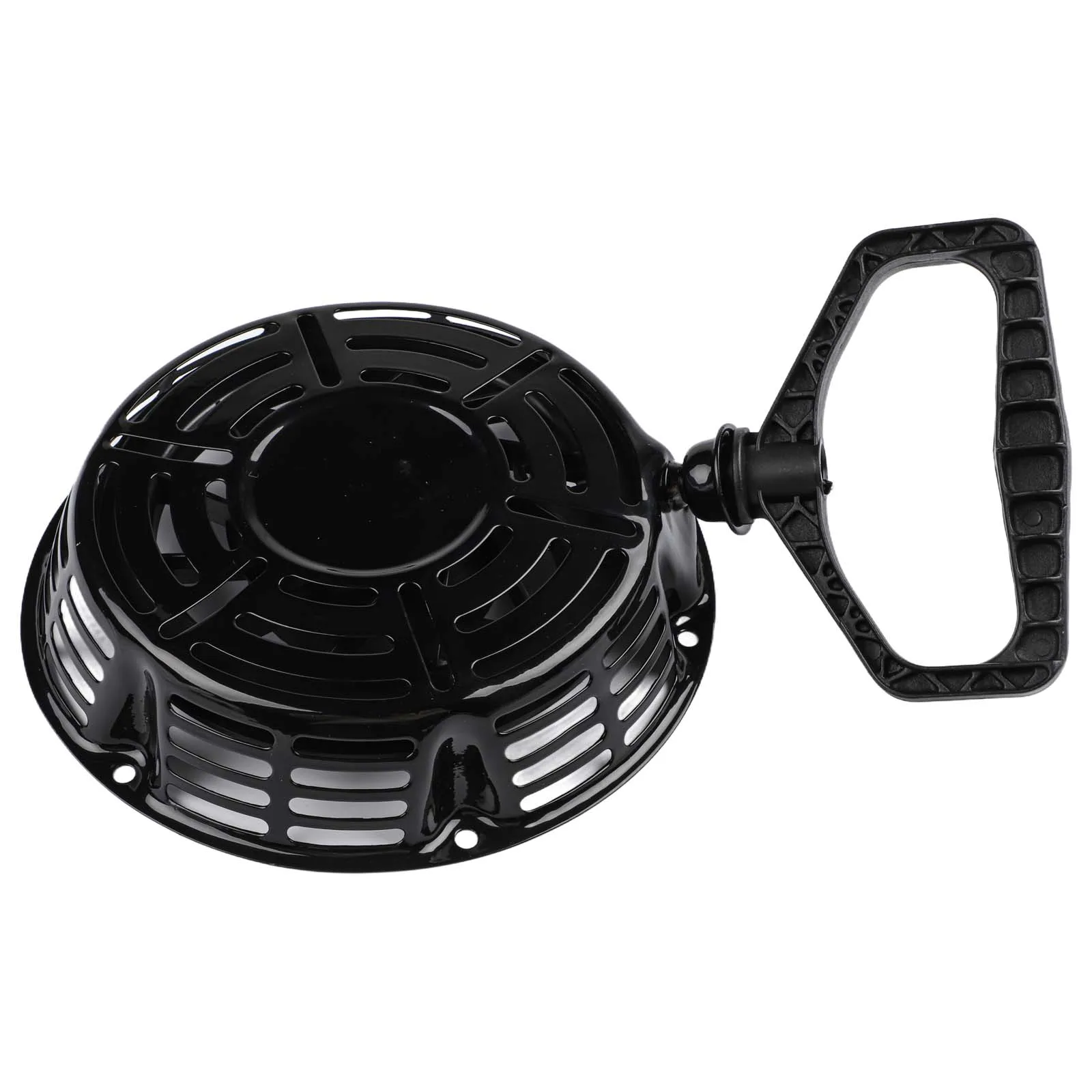 Outdoor Power Parts - مجموعة بدء الارتداد المتوافقة مع منفاخ