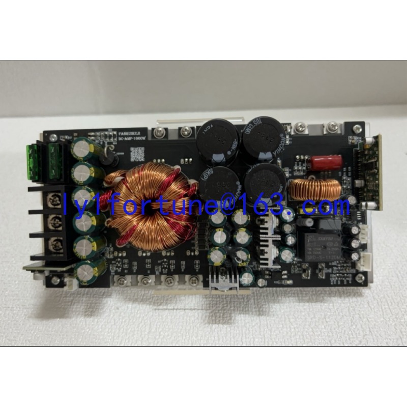 Outdoor Power Group - مصدر طاقة 12 فولت، مكبرات صوت