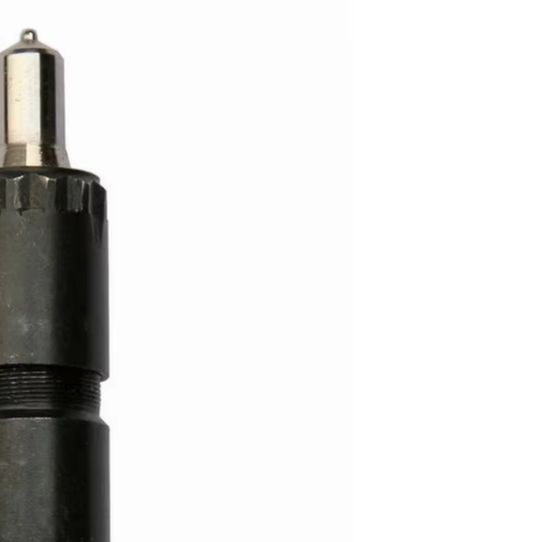 Outdoor Power Parts - حاقن وقود جديد (714250، 53101) لمحركات