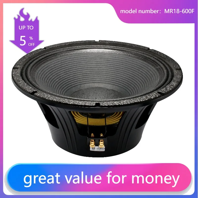 Quality Outdoor Power - الصين بالجملة 800 واط PA جودة