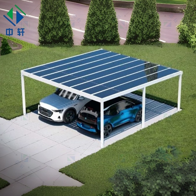 مولد طاقة شمسية عالي الجودة بق - مراجعة Quality Outdoor Power وسعره