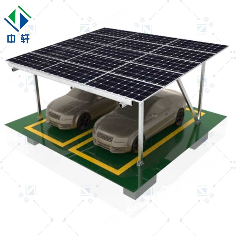 مولد طاقة شمسية عالي الجودة بق - مراجعة Quality Outdoor Power وسعره