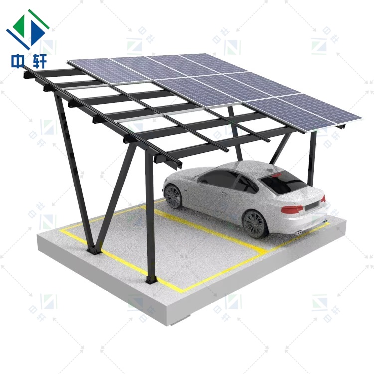 مولد طاقة شمسية عالي الجودة بق - مراجعة Quality Outdoor Power وسعره