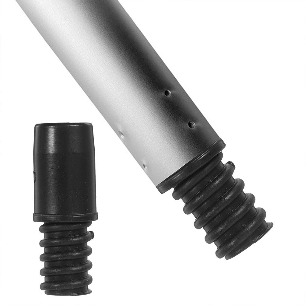 4 قطع من محولات الأعمدة الملول - مراجعة Outdoor Power Parts وسعره