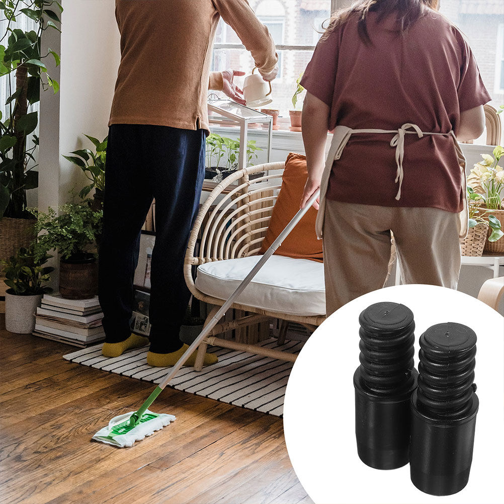 4 قطع من محولات الأعمدة الملول - مراجعة Outdoor Power Parts وسعره