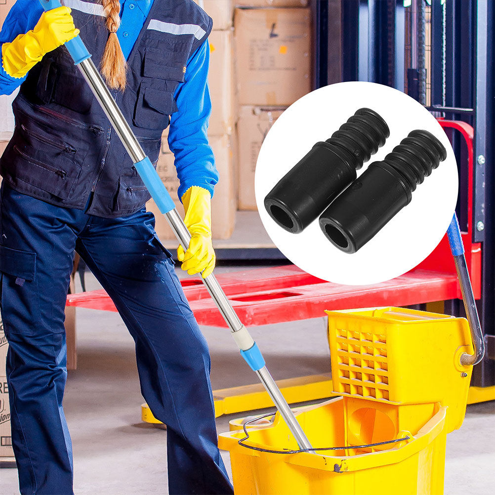 4 قطع من محولات الأعمدة الملول - مراجعة Outdoor Power Parts وسعره