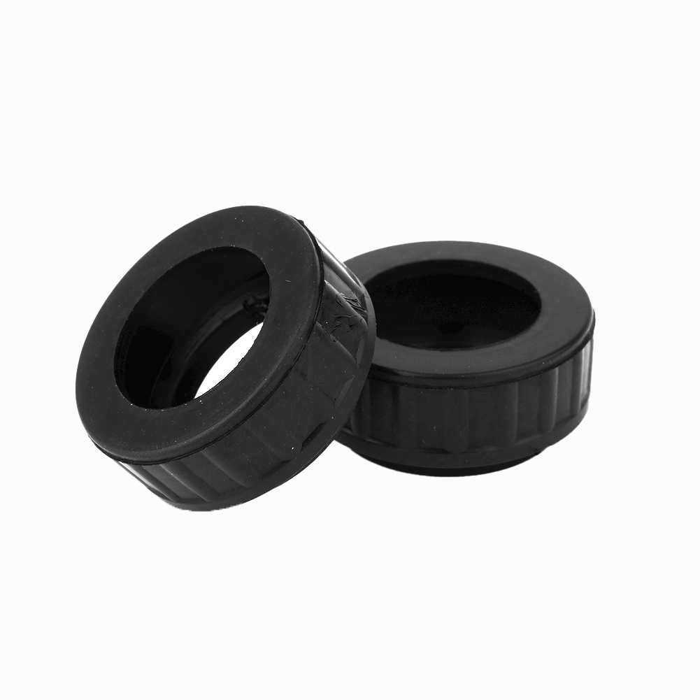 في الهواء الطلق المطاط كم 608  - مراجعة Outdoor Power Parts وسعره