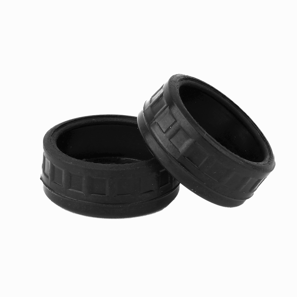 في الهواء الطلق المطاط كم 608  - مراجعة Outdoor Power Parts وسعره