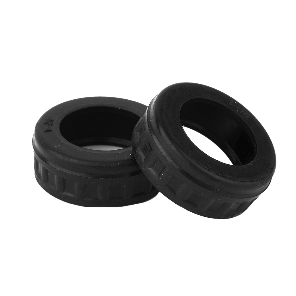 في الهواء الطلق المطاط كم 608  - مراجعة Outdoor Power Parts وسعره