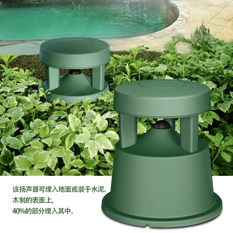 جودة عالية IP66 مقاومة للماء 3 - مراجعة Quality Outdoor Power وسعره