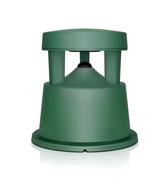جودة عالية IP66 مقاومة للماء 3 - مراجعة Quality Outdoor Power وسعره