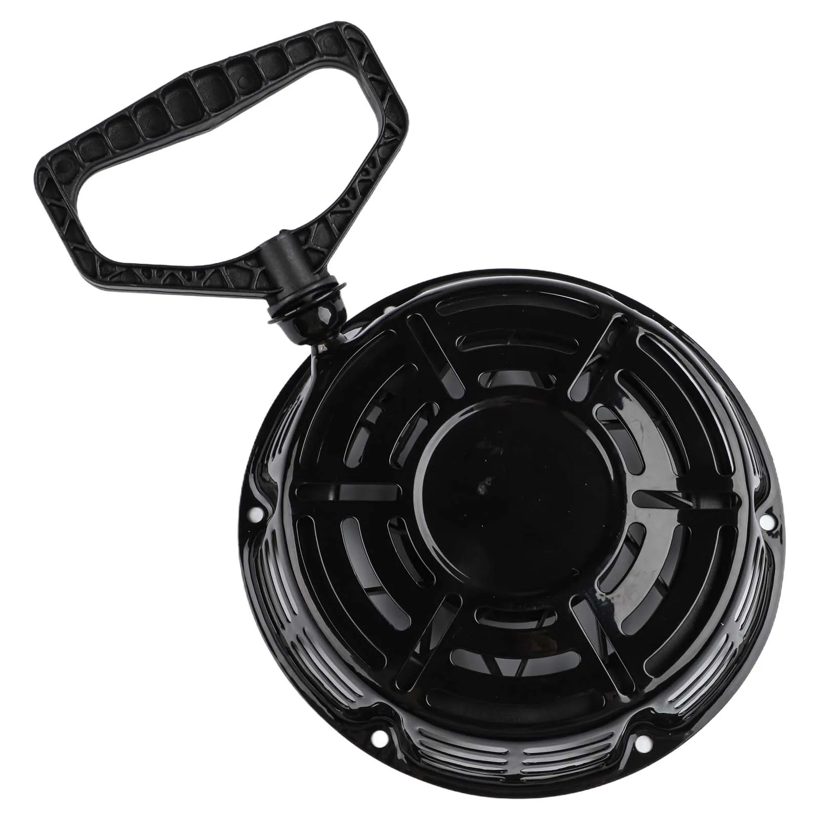 مجموعة بدء الارتداد المتوافقة  - مراجعة Outdoor Power Parts وسعره