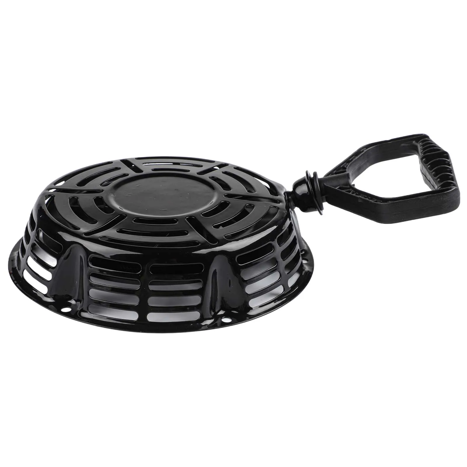 مجموعة بدء الارتداد المتوافقة  - مراجعة Outdoor Power Parts وسعره