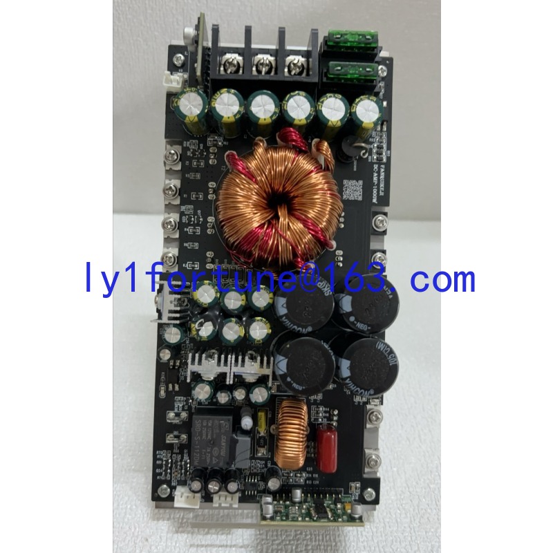 مصدر طاقة 12 فولت، مكبرات صوت  - مراجعة Outdoor Power Group وسعره