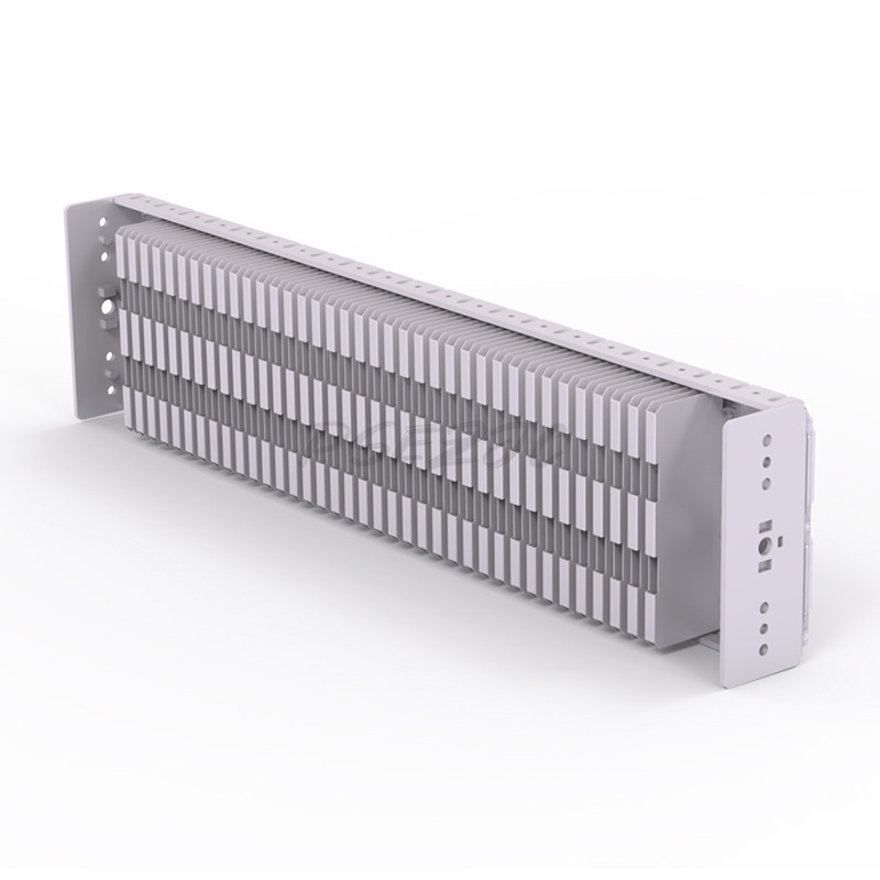 مجموعة مصابيح LED عالية الطاقة - مراجعة Outdoor Power Group وسعره
