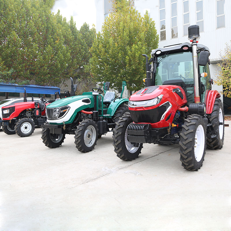 الآلات الزراعية تشونغ مي المزا - مراجعة Garden Tiller Mini وسعره