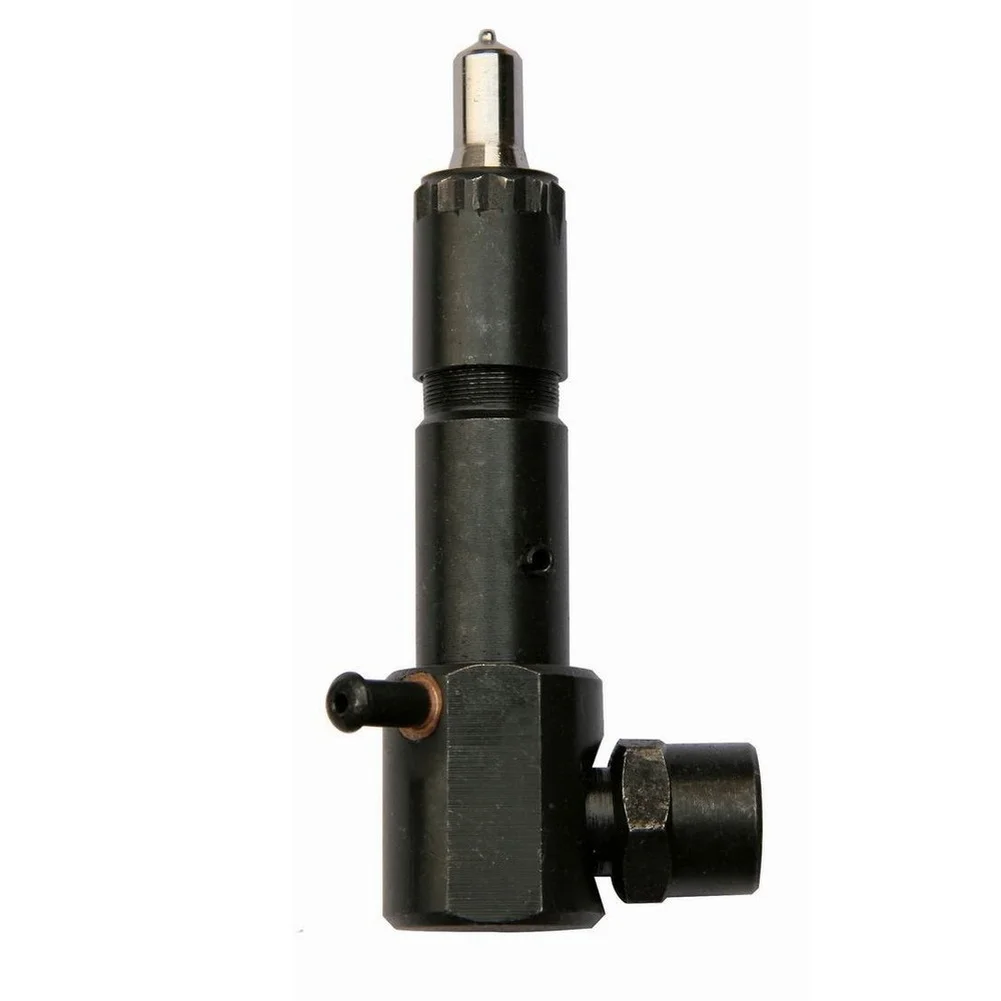 حاقن وقود جديد (714250، 53101) - مراجعة Outdoor Power Parts وسعره