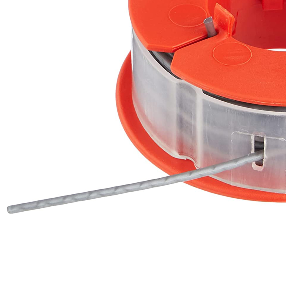 سلسلة الانتهازي أجزاء بكرات في - مراجعة Outdoor Power Parts وسعره