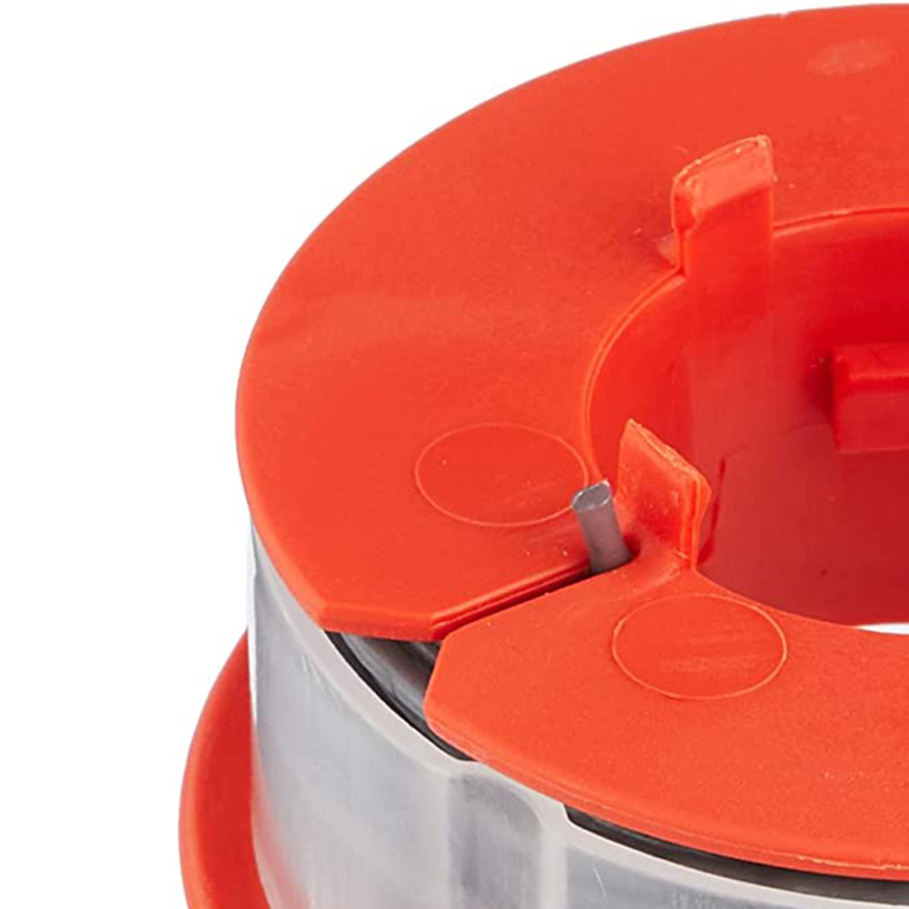 سلسلة الانتهازي أجزاء بكرات في - مراجعة Outdoor Power Parts وسعره
