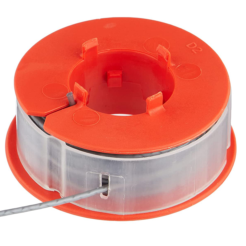 سلسلة الانتهازي أجزاء بكرات في - مراجعة Outdoor Power Parts وسعره