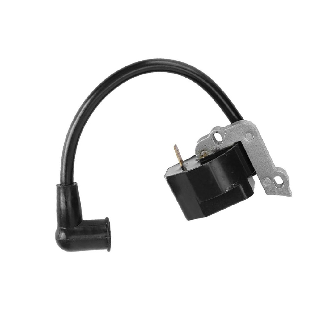 قطع غيار المحرك: ملف الإشعال ل - مراجعة Outdoor Power Parts وسعره