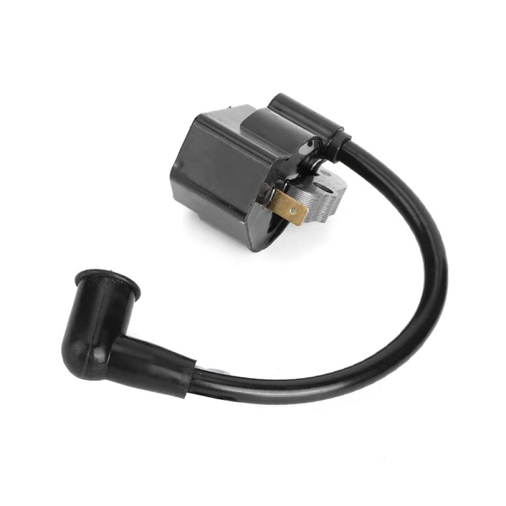 قطع غيار المحرك: ملف الإشعال ل - مراجعة Outdoor Power Parts وسعره