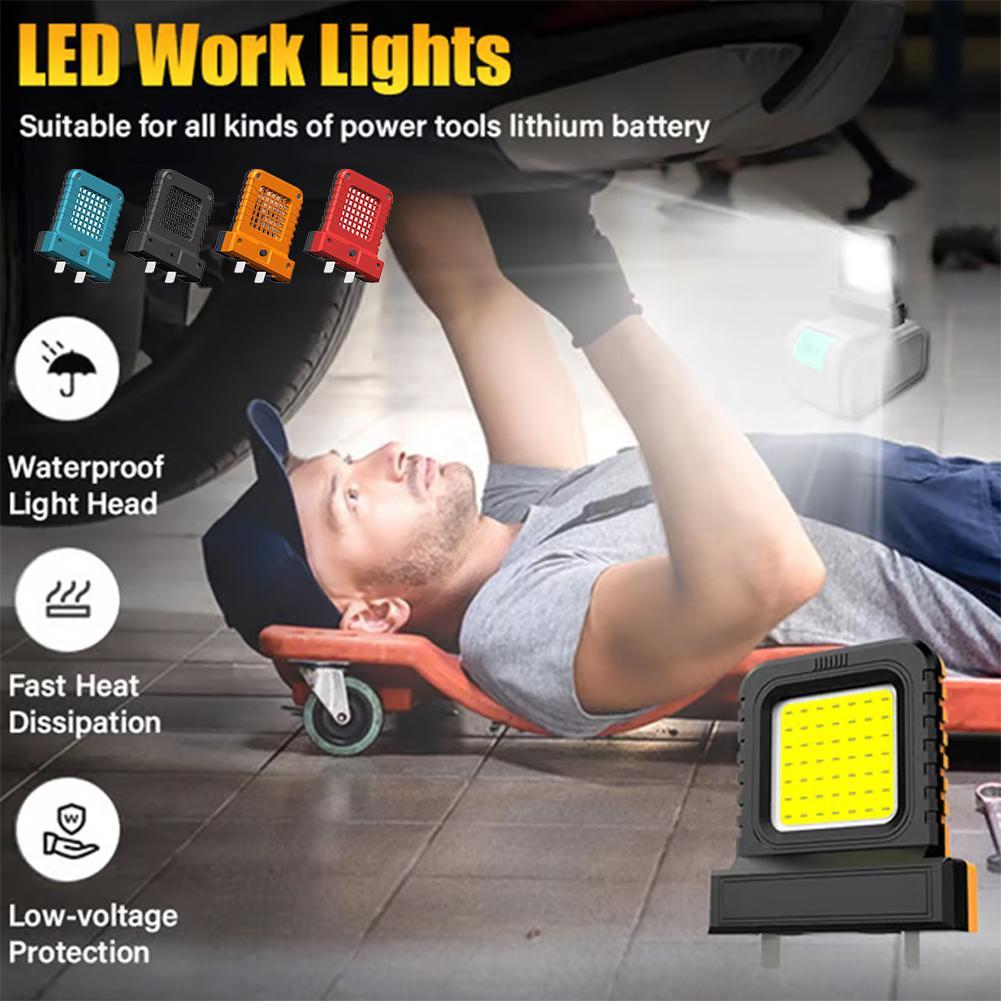 20–21 فولت أجزاء أداة السلطة L - مراجعة Outdoor Power Parts وسعره