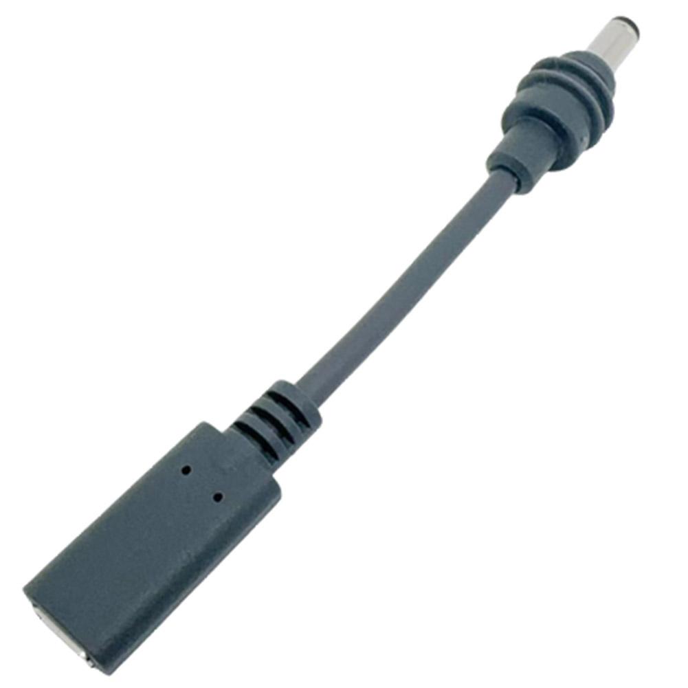 ل STARLINK Mini USB-C أنثى إلى - مراجعة Quality Outdoor Power وسعره