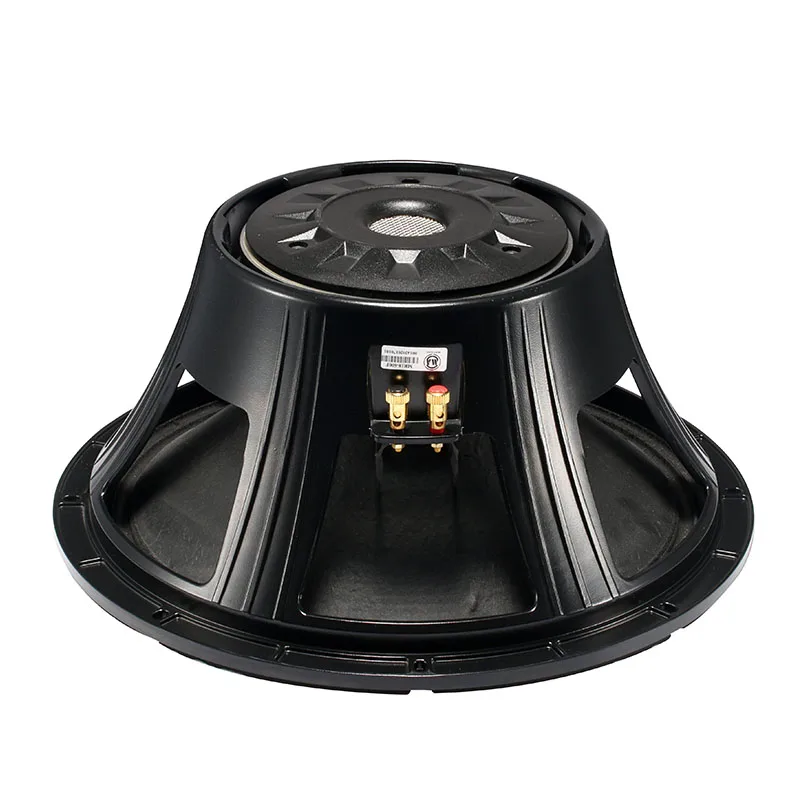 الصين بالجملة 800 واط PA جودة  - مراجعة Quality Outdoor Power وسعره