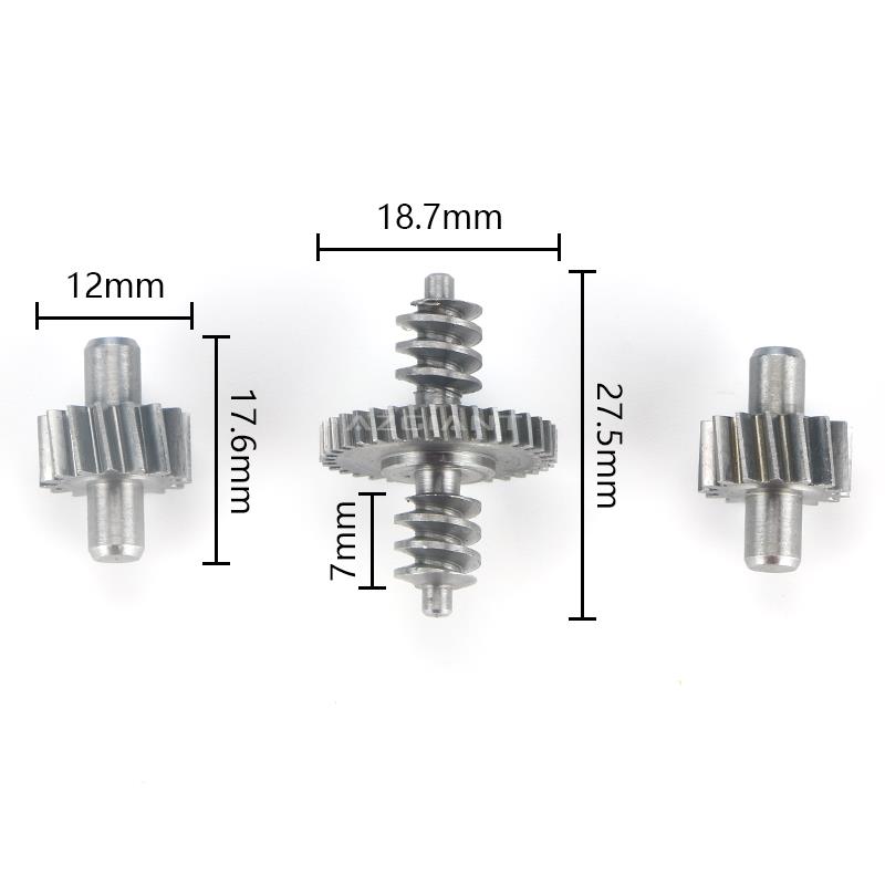 قابل للطي ترس الرؤية الخلفية 3 - مراجعة Outdoor Power Parts وسعره